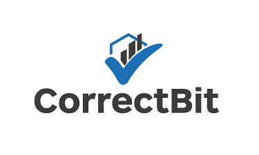 CorrectBit.com